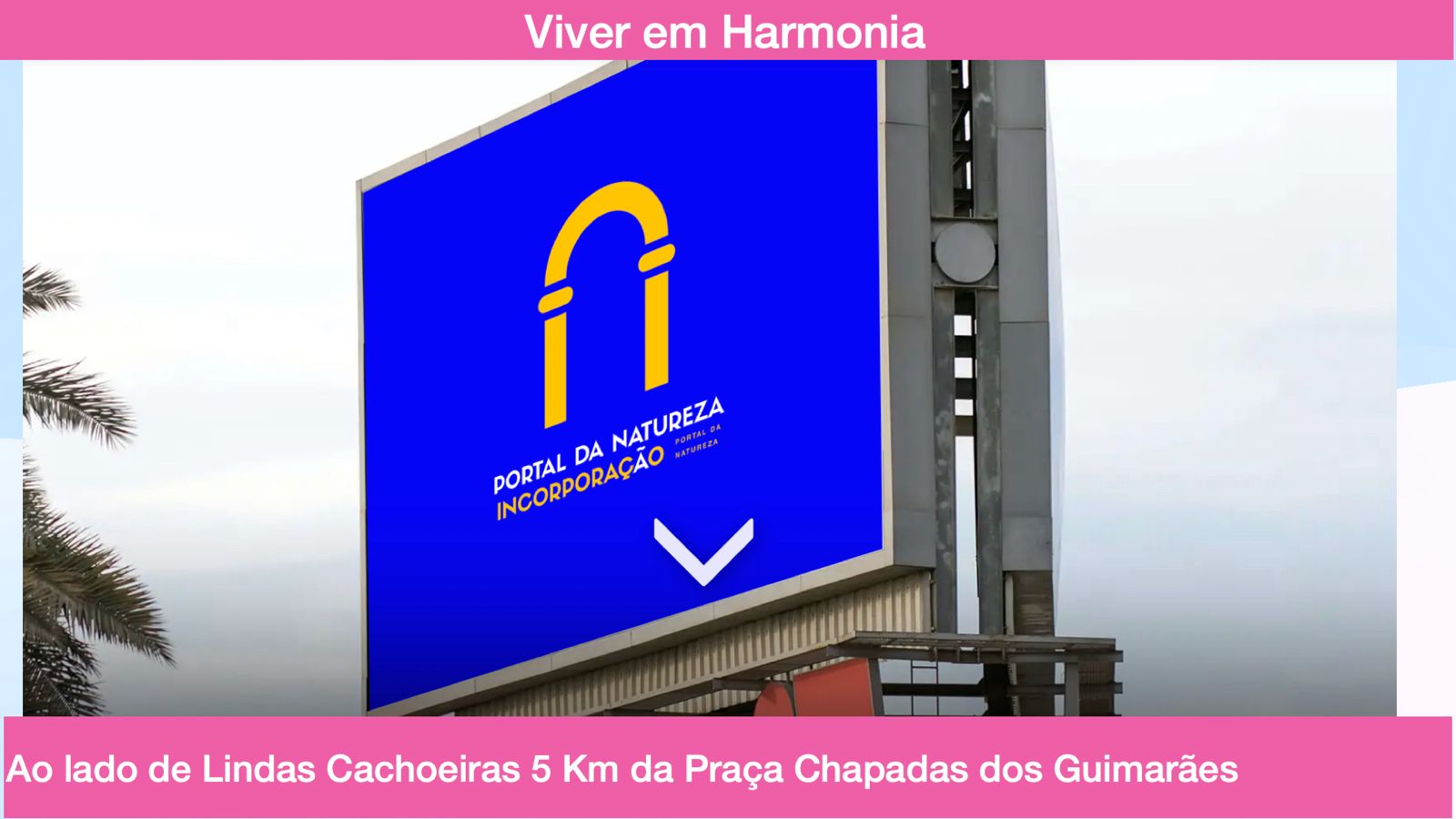 Cachoeira da Tartaruga