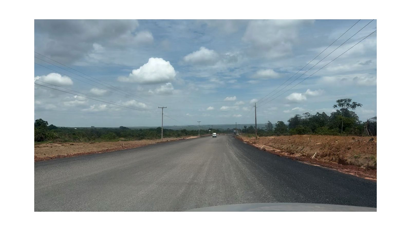 Cachoeira do Disquinho